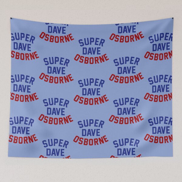 Item preview, Being able to take ideas   designed and sold by RuffledPine.