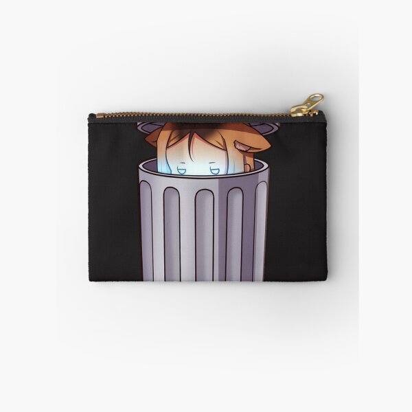 Aperçu de l'œuvre Haikyu !! Sticker créée et vendue par TorbenWolters.