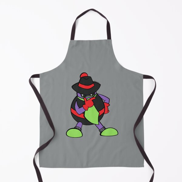 Item preview, Dave Bomber Super Bomberman R style designed and sold by RuffledPine.