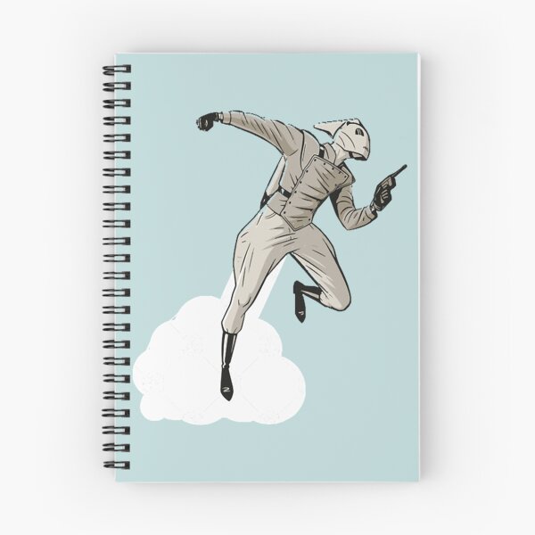 Item preview, Copy of boredoms super ae     designed and sold by RuffledPine.