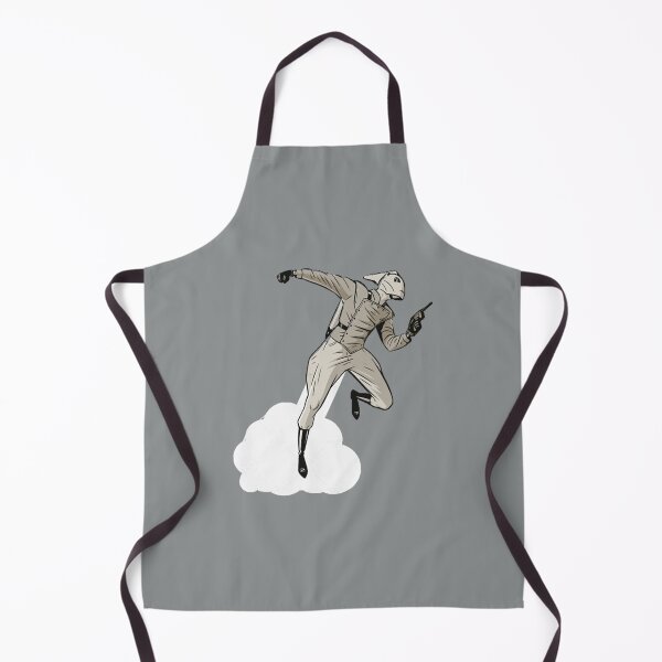 Item preview, Copy of boredoms super ae designed and sold by RuffledPine.