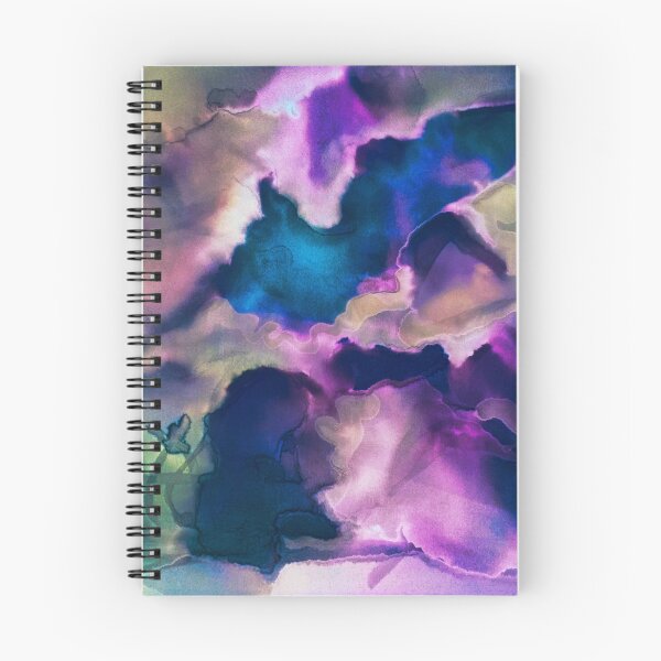Item preview, sky designed and sold by Pipsilk.