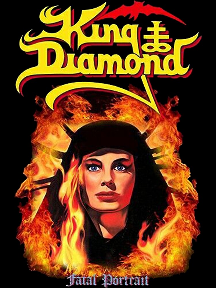 "king clothing king home and living king king accessories king king