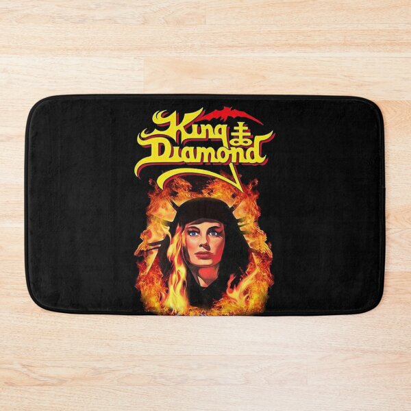Item preview, king clothing king home and living king king accessories king king Classic designed and sold by KatherineWeav.