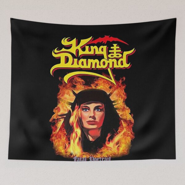 Item preview, king clothing king home and living king king accessories king king Classic designed and sold by KatherineWeav.