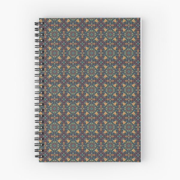 Item preview, Ancient Style Design. designed and sold by BrentHolzheimer.