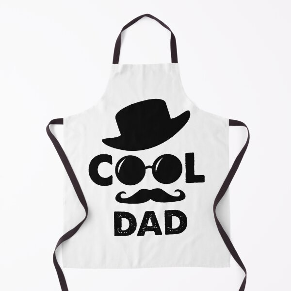 Item preview, Cool Dad T-Shirt Father's Day T-Shirt designed and sold by iconra.