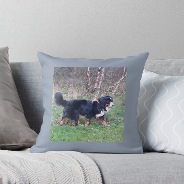Item preview, The Gentle Giant designed and sold by DonnaMolyneux.