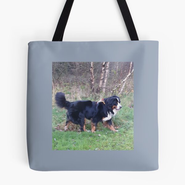 Item preview, The Gentle Giant designed and sold by DonnaMolyneux.