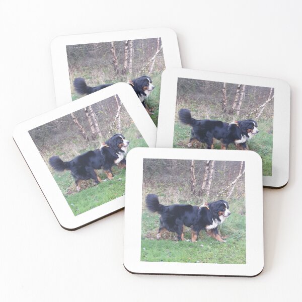 Item preview, The Gentle Giant designed and sold by DonnaMolyneux.