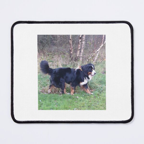 Item preview, The Gentle Giant designed and sold by DonnaMolyneux.