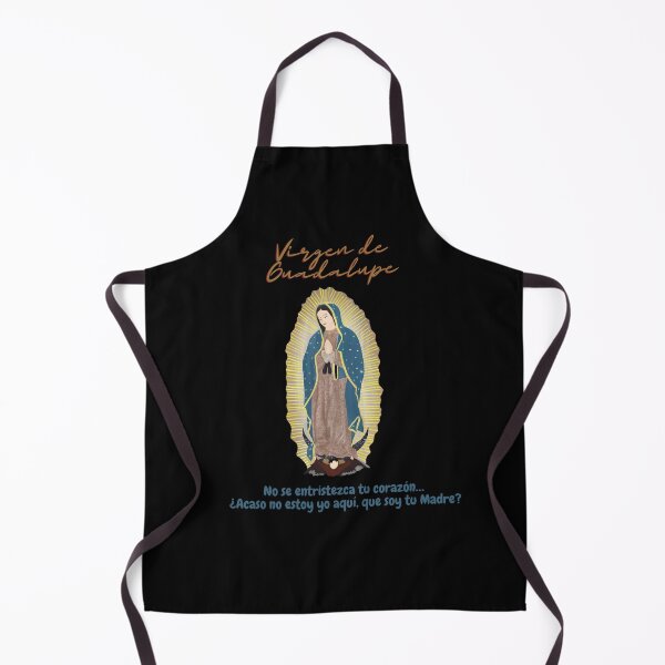 Item preview, Virgen de guadalupe designed and sold by SusySell.