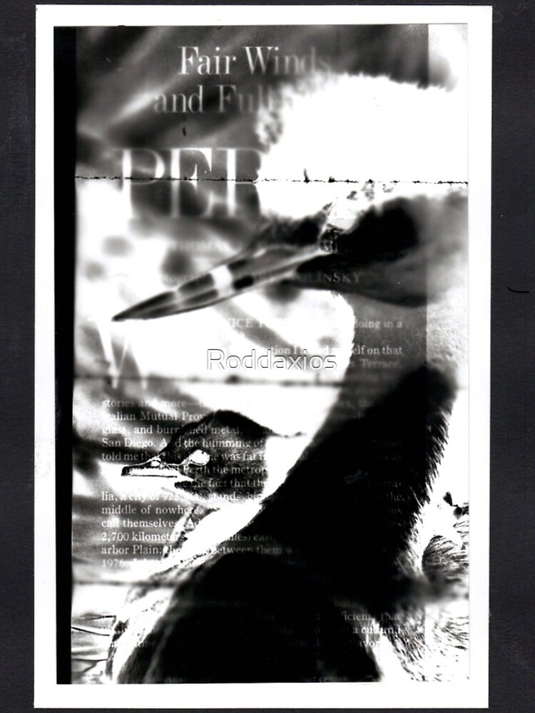 Thumbnail 5 of 5, iPhone Case, Pressed Ducks designed and sold by Roddaxios.