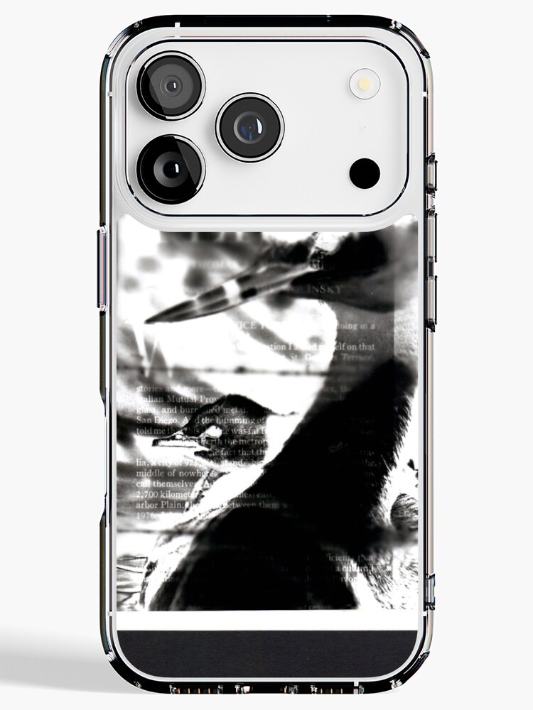 Thumbnail 1 of 5, iPhone Case, Pressed Ducks designed and sold by Roddaxios.