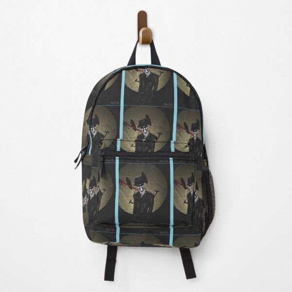 Item preview, Rorschach-Watchmen designed and sold by RuffledPine.