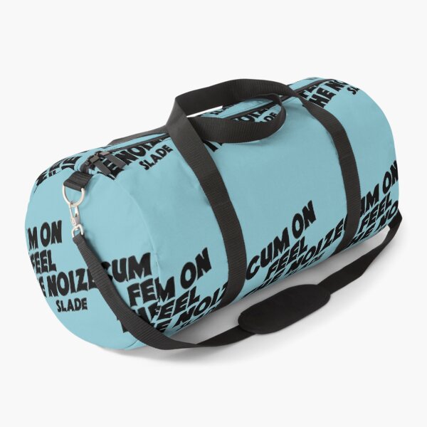 Item preview, SLADE GLAM ROCK CUM ON FEEL THE NOIZE SUPER COOL designed and sold by RuffledPine.