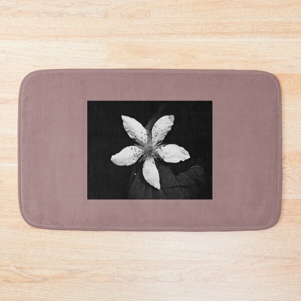 Item preview, Sawtooth Blackberry Black Sunshine III   designed and sold by RuffledPine.