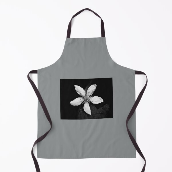 Item preview, Sawtooth Blackberry Black Sunshine III designed and sold by RuffledPine.