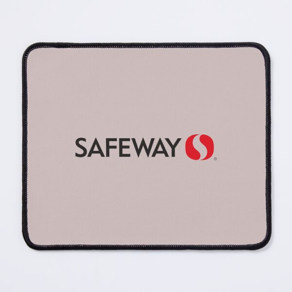 Item preview, Saveway Market Tag   designed and sold by RuffledPine.