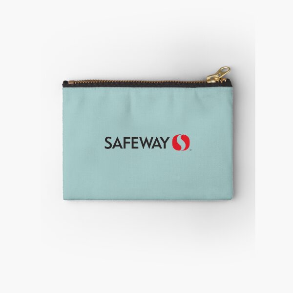 Item preview, Saveway Market Tag   designed and sold by RuffledPine.