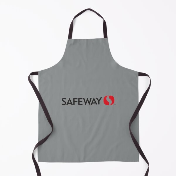 Item preview, Saveway Market Tag designed and sold by RuffledPine.
