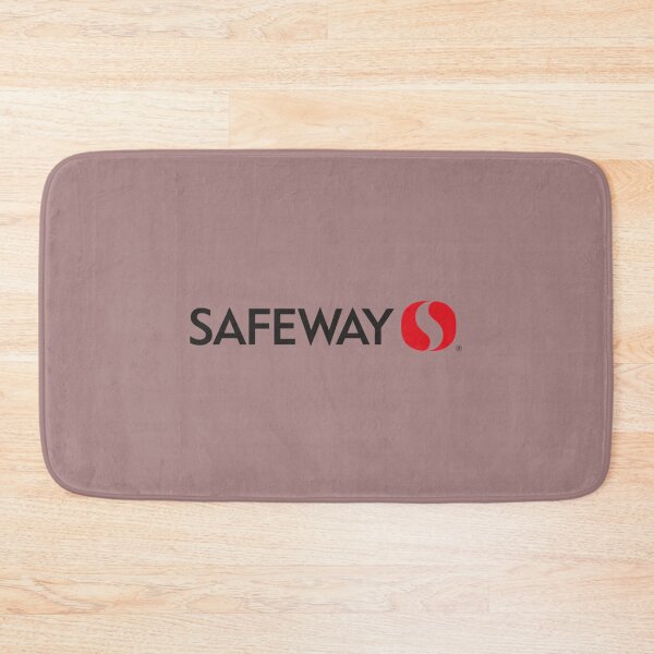 Item preview, Saveway Market Tag   designed and sold by RuffledPine.