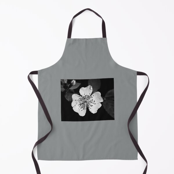 Item preview, Wild Rose- Black Sunshine IV designed and sold by RuffledPine.