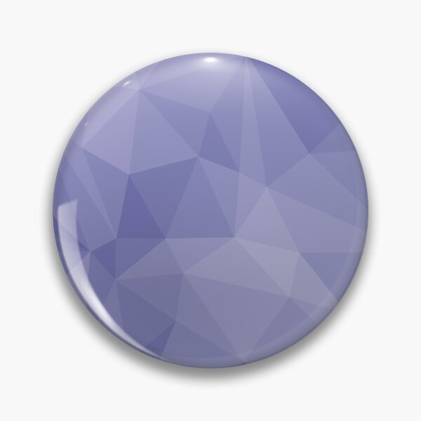 Item preview, Low poly designed and sold by ProfiTrollka.
