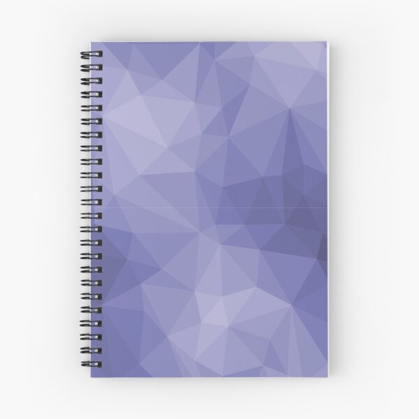 Item preview, Low poly designed and sold by ProfiTrollka.