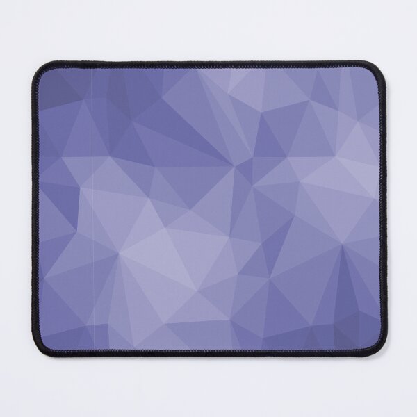 Item preview, Low poly designed and sold by ProfiTrollka.