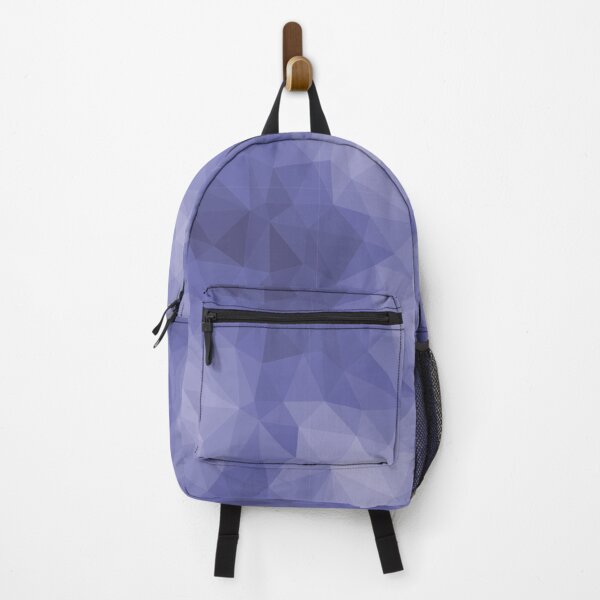 Item preview, Low poly designed and sold by ProfiTrollka.