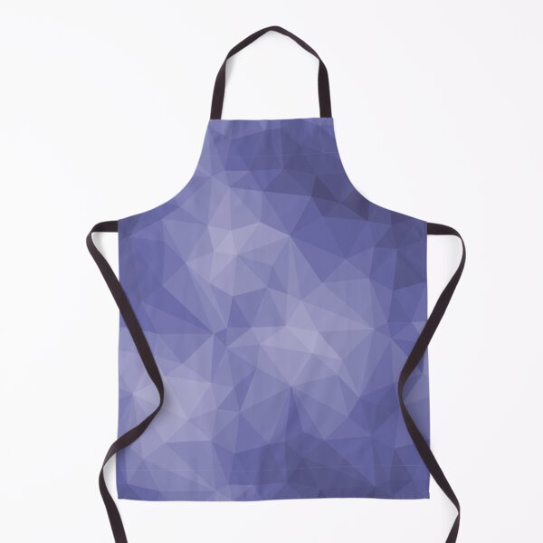 Item preview, Low poly designed and sold by ProfiTrollka.
