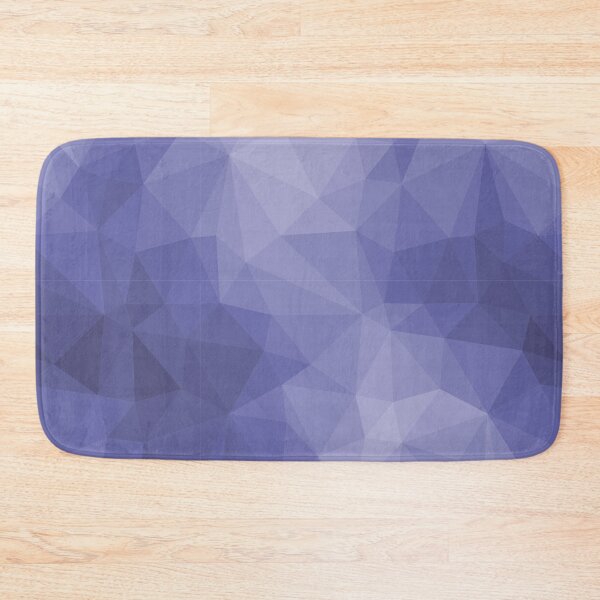 Item preview, Low poly designed and sold by ProfiTrollka.