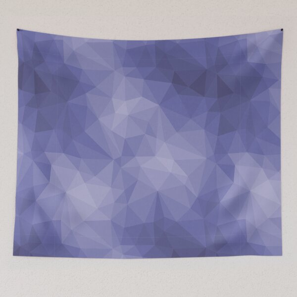 Item preview, Low poly designed and sold by ProfiTrollka.