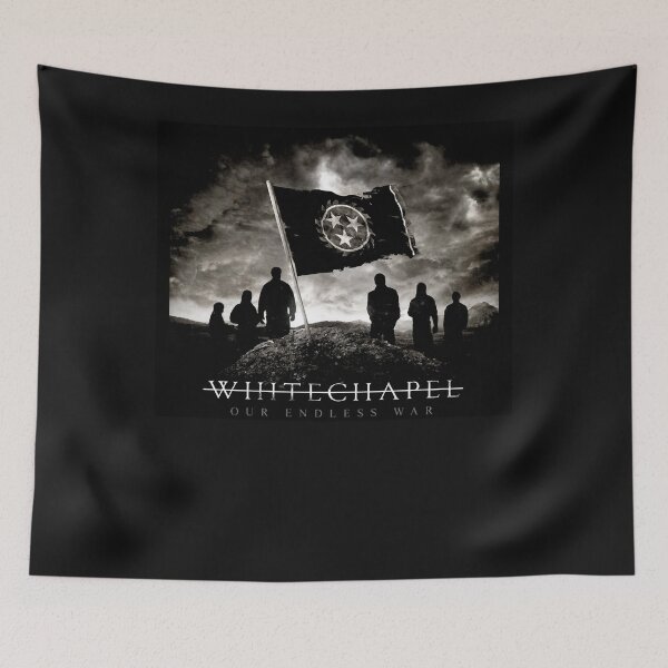 Item preview, our endless war designed and sold by RyanDuk.