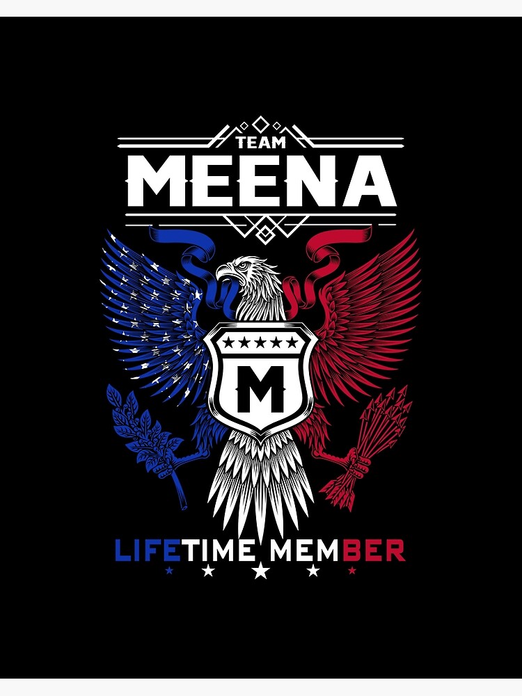 Meena Name Logo Bokeh Png PNG Image With No Background - Image ID 37605 |  TOPpng