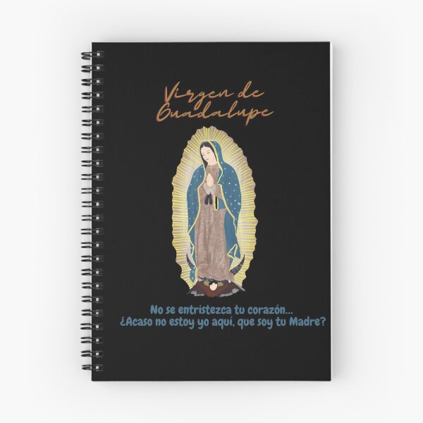 Item preview, Virgen de guadalupe designed and sold by SusySell.