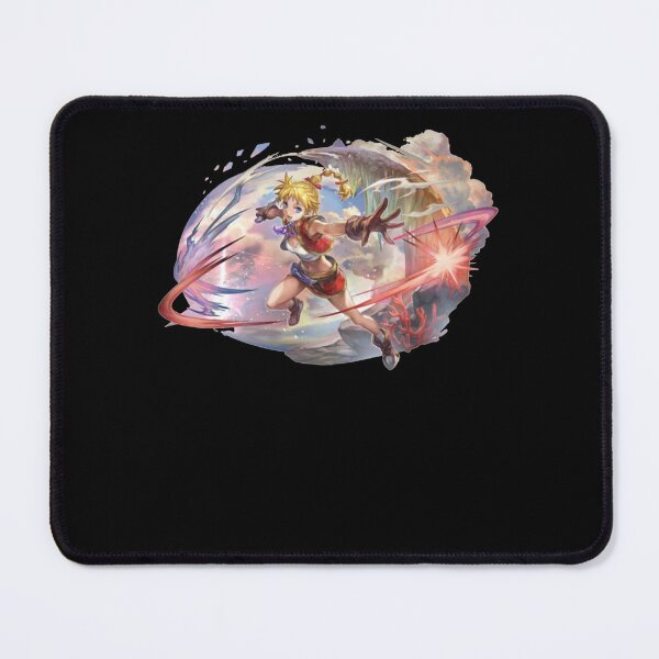 Item preview, Chrono Cross Kid Classic designed and sold by KatherineWeav.