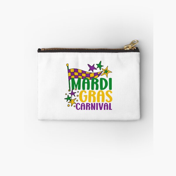 Item preview, Mardi Gras Carnival designed and sold by miraipa.