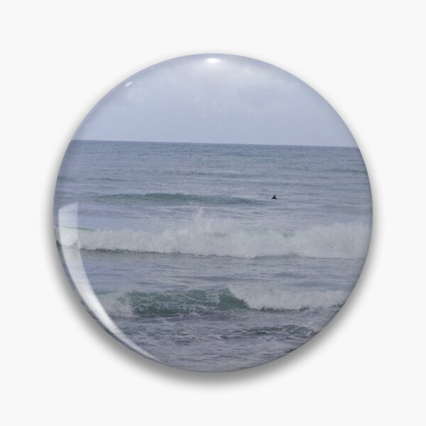 Item preview, Surfing Alexandra Headland, Australia designed and sold by Jaydee001.