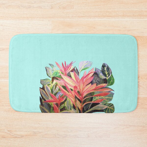 Item preview, EXPLODING NATURE designed and sold by evafriese015.