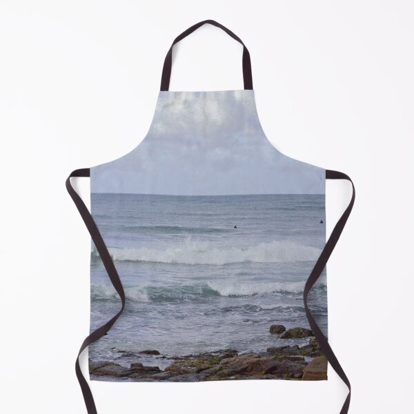 Item preview, Surfing Alexandra Headland, Australia designed and sold by Jaydee001.