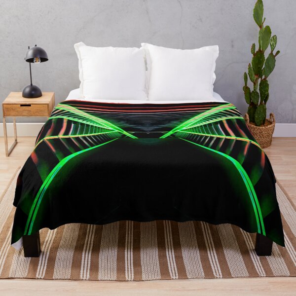 Item preview, Neno under would digital designed and sold by Tshirtstory.