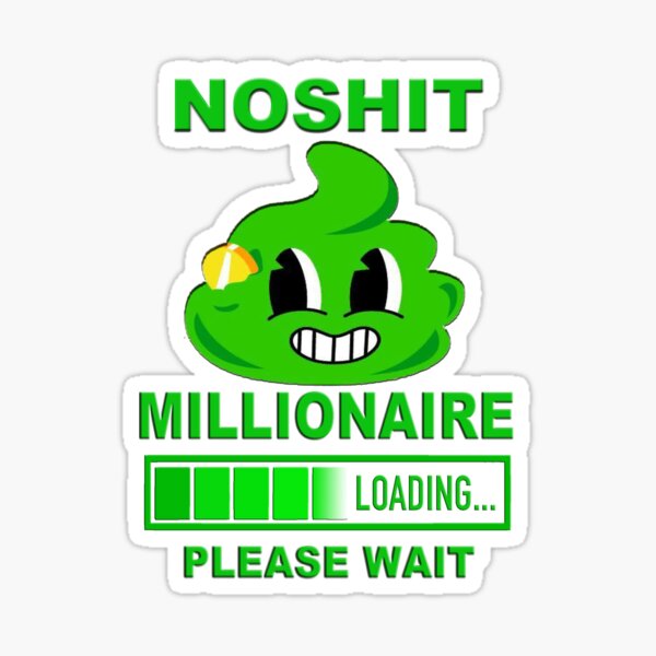 noshit crypto