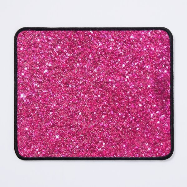 Item preview, Bubblegum Pink Glitter designed and sold by beetlebaby7.