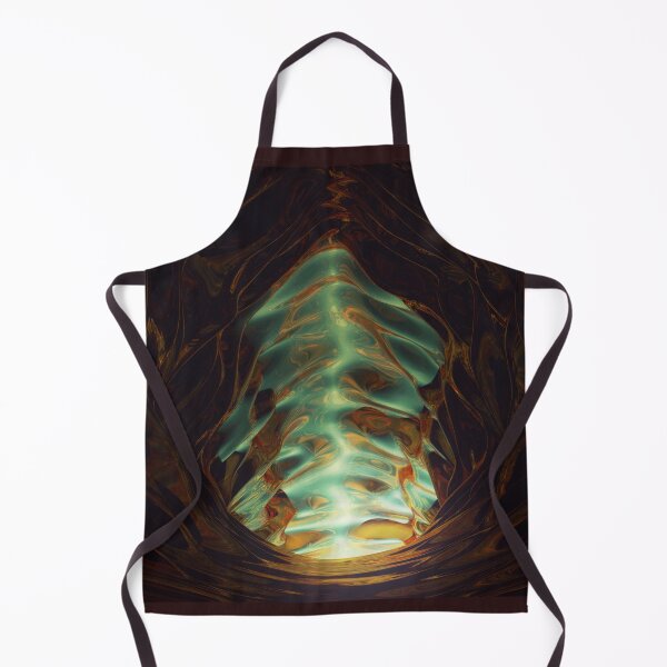 Item preview, The Glass Cave  designed and sold by VHSUFO.