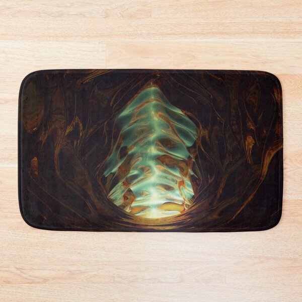 Item preview, The Glass Cave designed and sold by VHSUFO.
