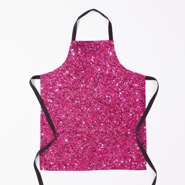 Item preview, Bubblegum Pink Glitter designed and sold by beetlebaby7.