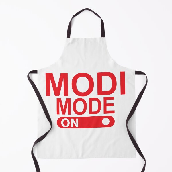 Item preview, modi mode on designed and sold by cksplash.