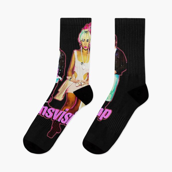 Item preview, Transvision Vamp Perfect Gift Essential designed and sold by KatherineWeav.